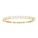 SERA BANGLE