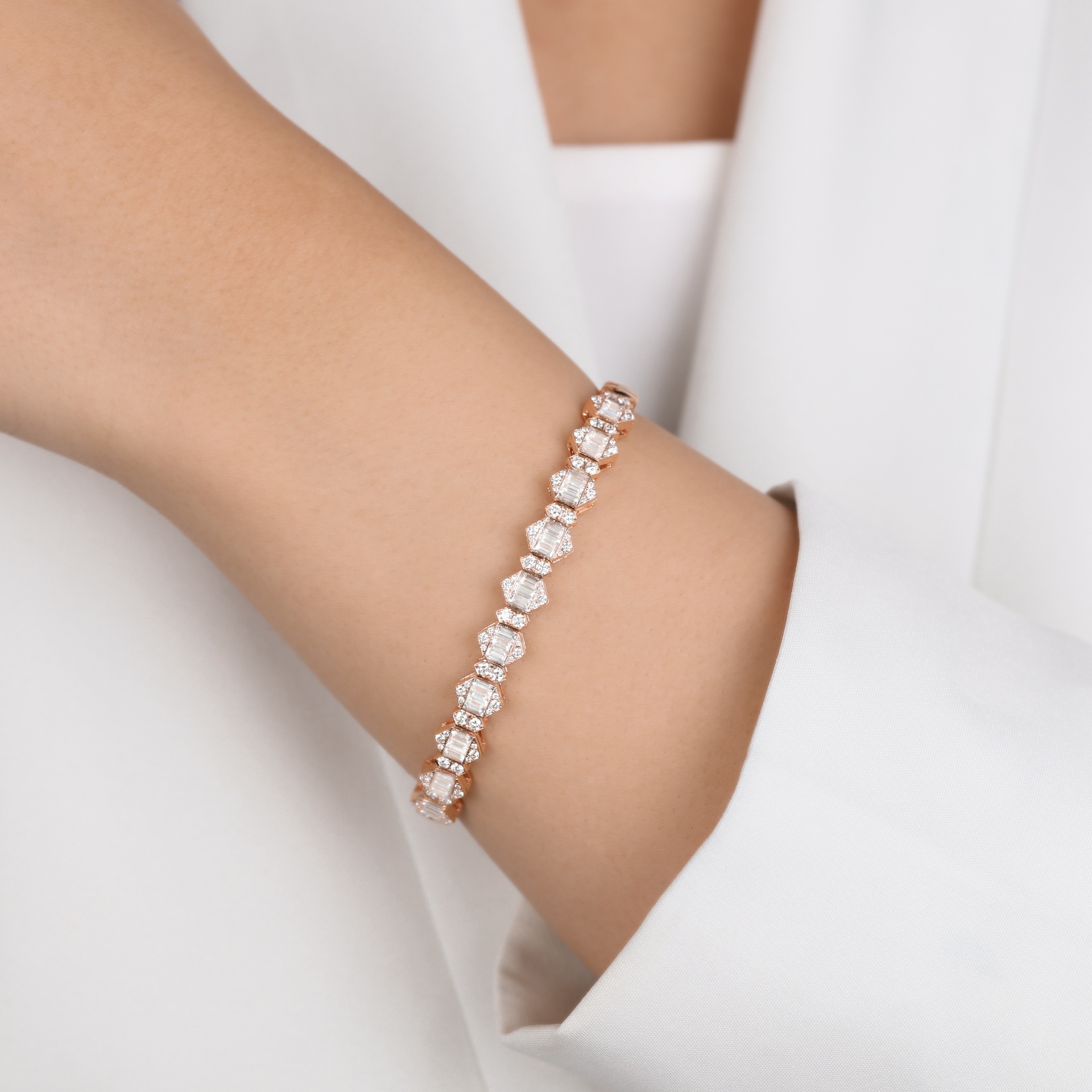 SERA BANGLE