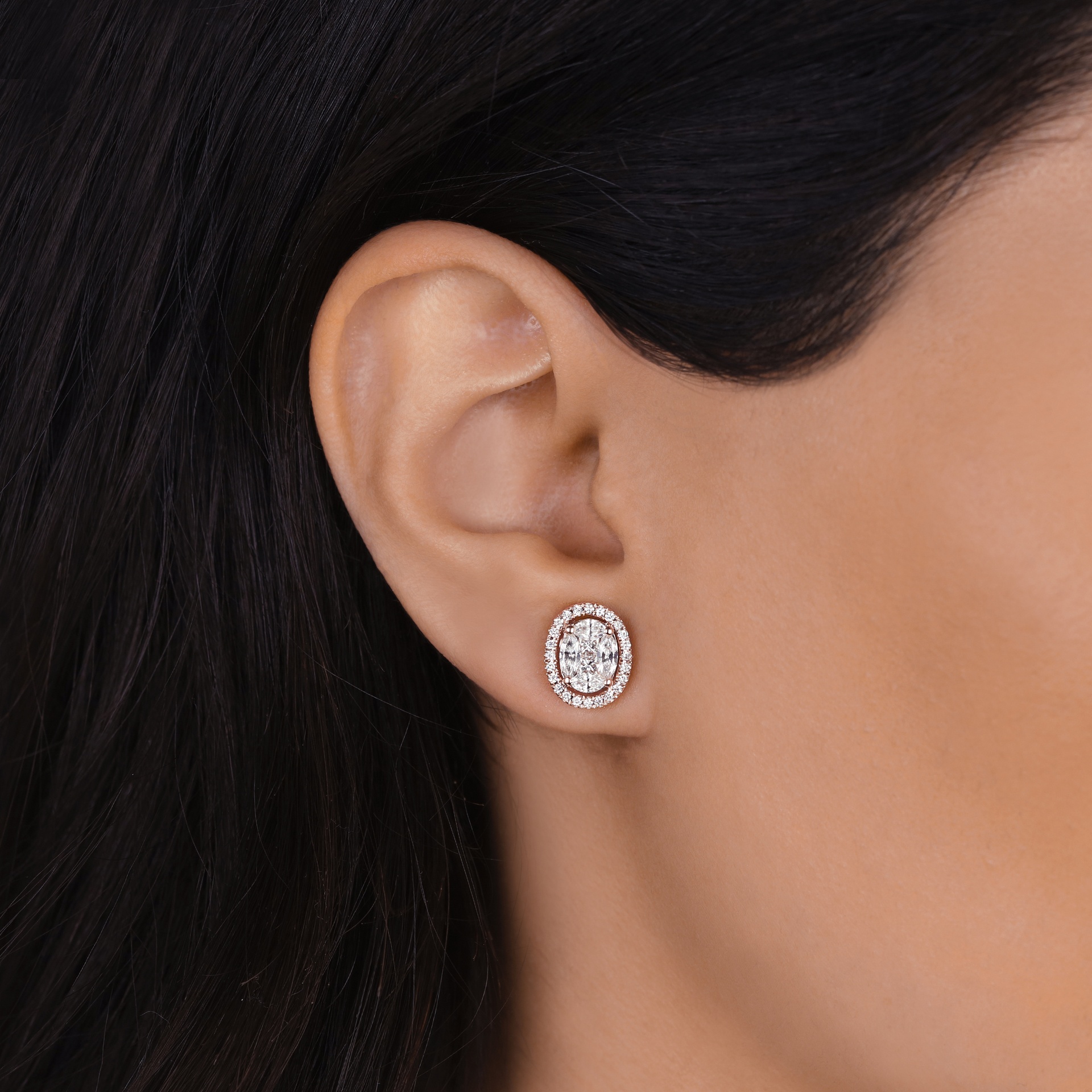 SERA EARRING