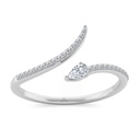 LUSSO RING