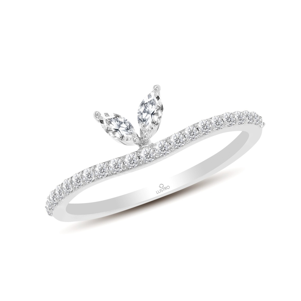 LUSSO RING