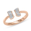 LUSSO RING