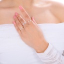 LUSSO RING