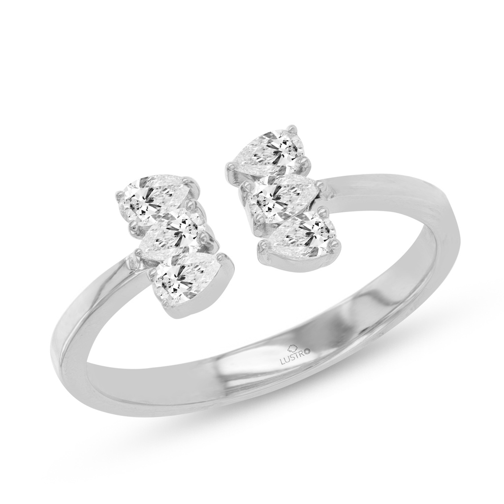 LUSSO RING