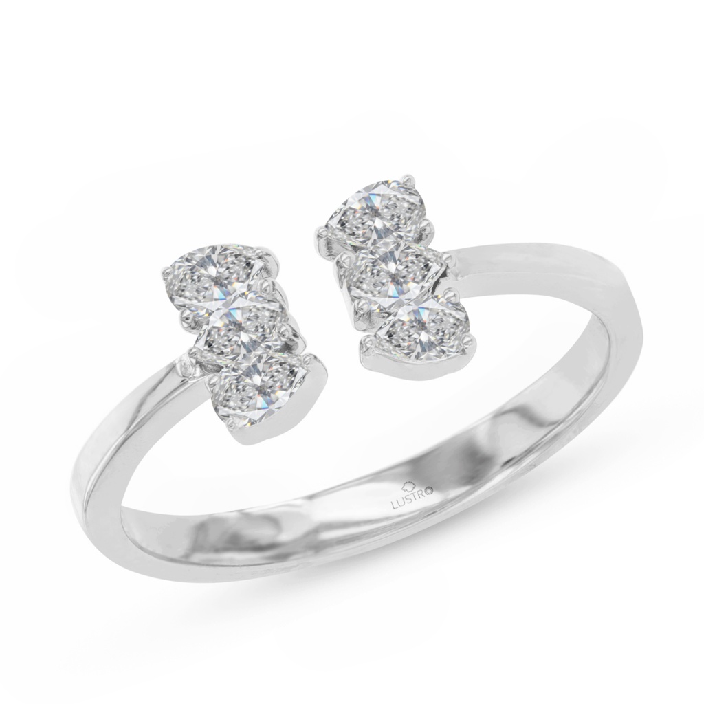 LUSSO RING