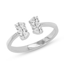 LUSSO RING