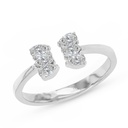 LUSSO RING