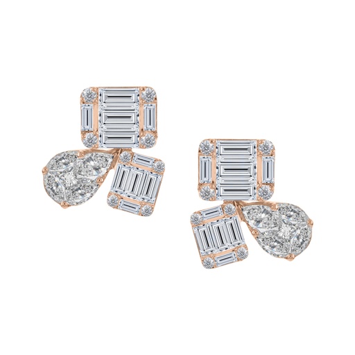 SERA EARRING