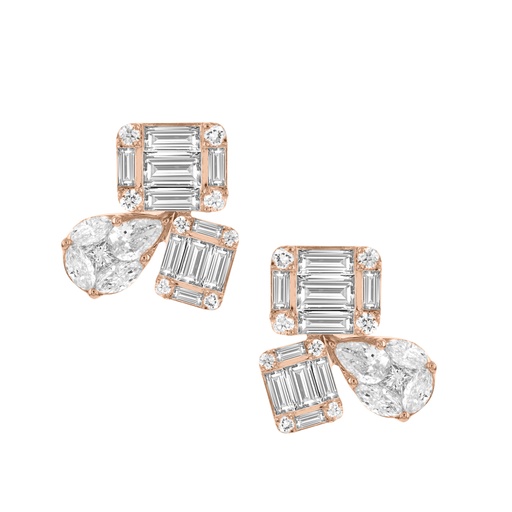 SERA EARRING