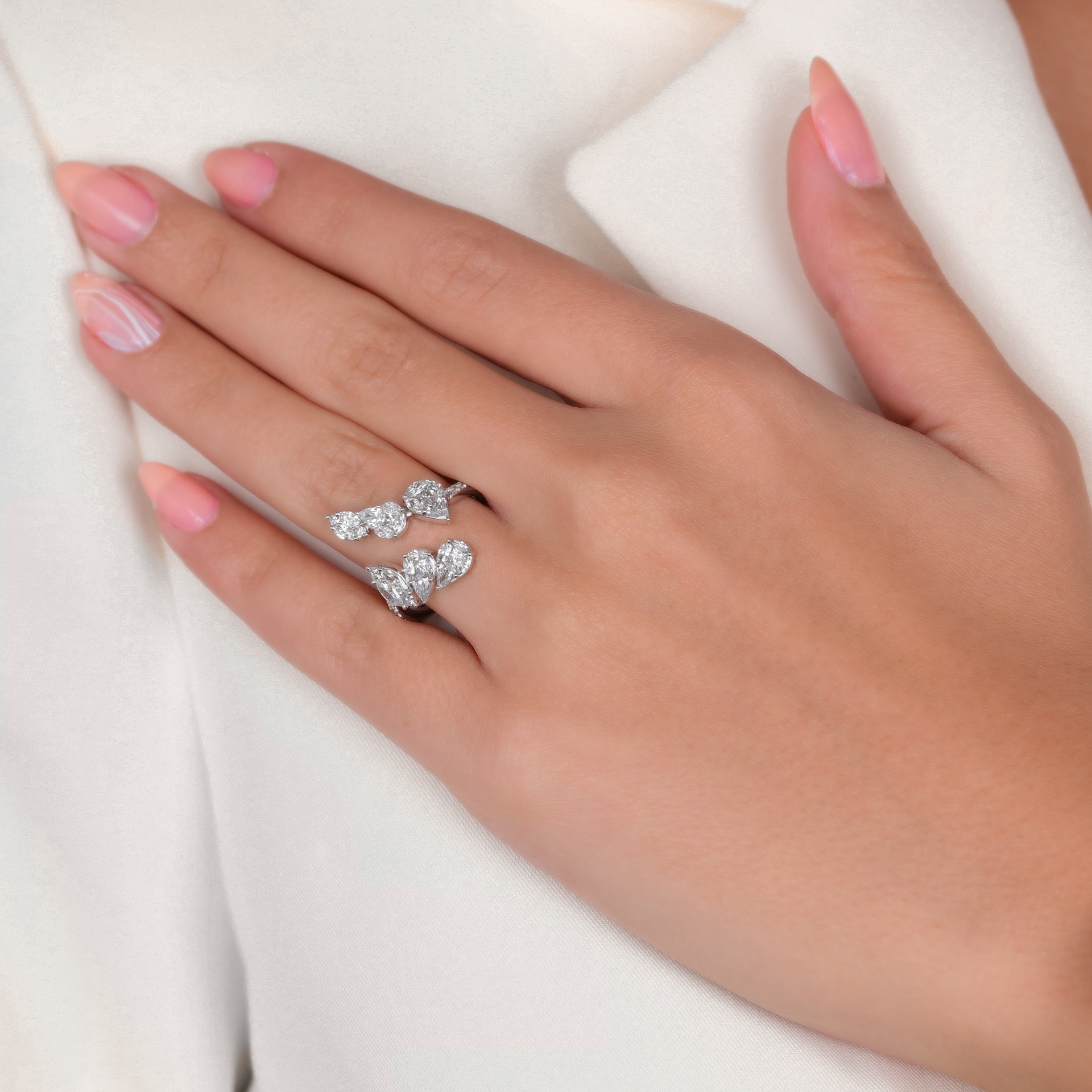 SERA RING
