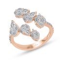 SERA RING