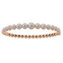 LUSSO BANGLE