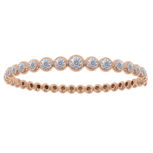 LUSSO BANGLE