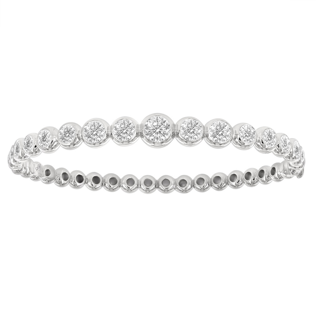 LUSSO BANGLE