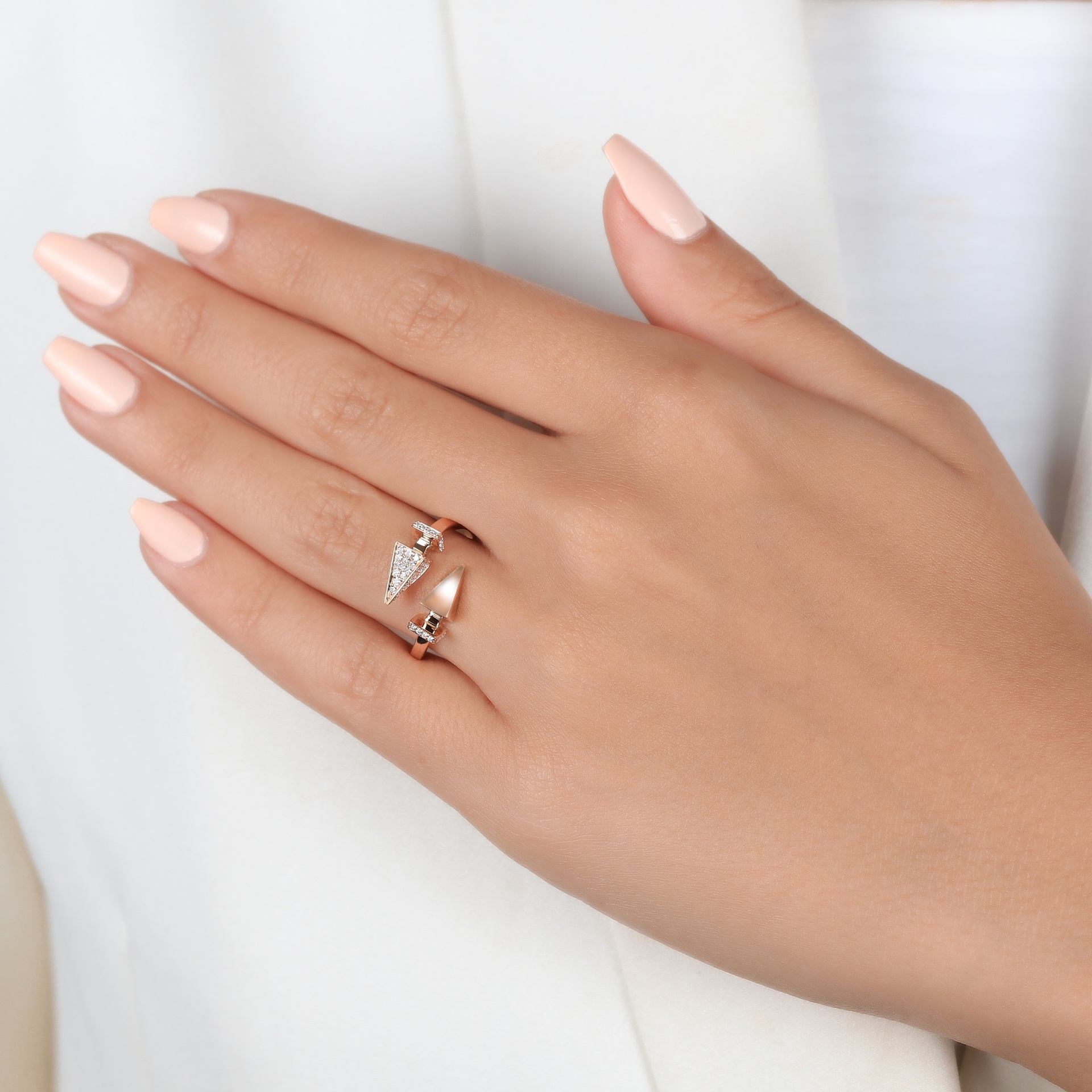 NEON RING