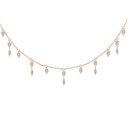 LUSSO NECKLACE