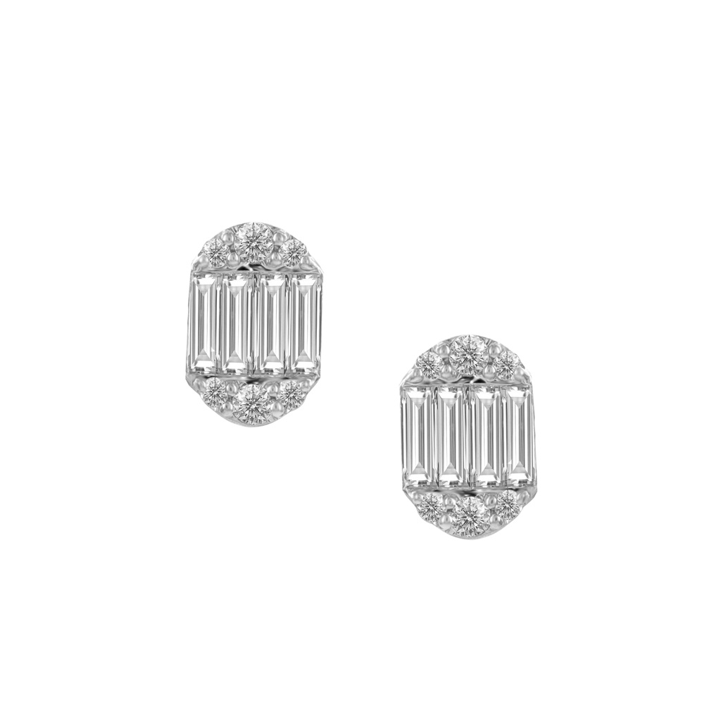 SERA EARRING