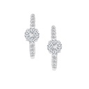 SERA EARRING