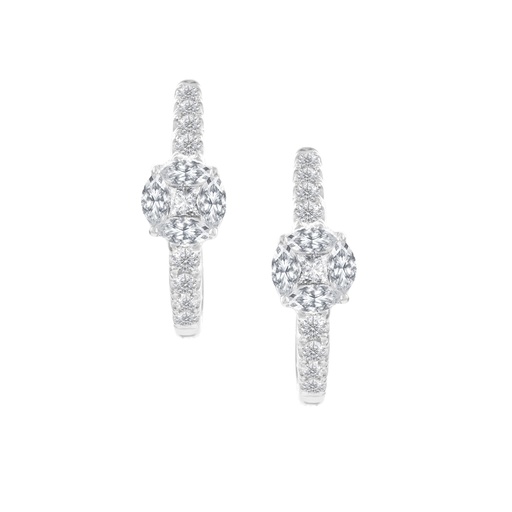 SERA EARRING