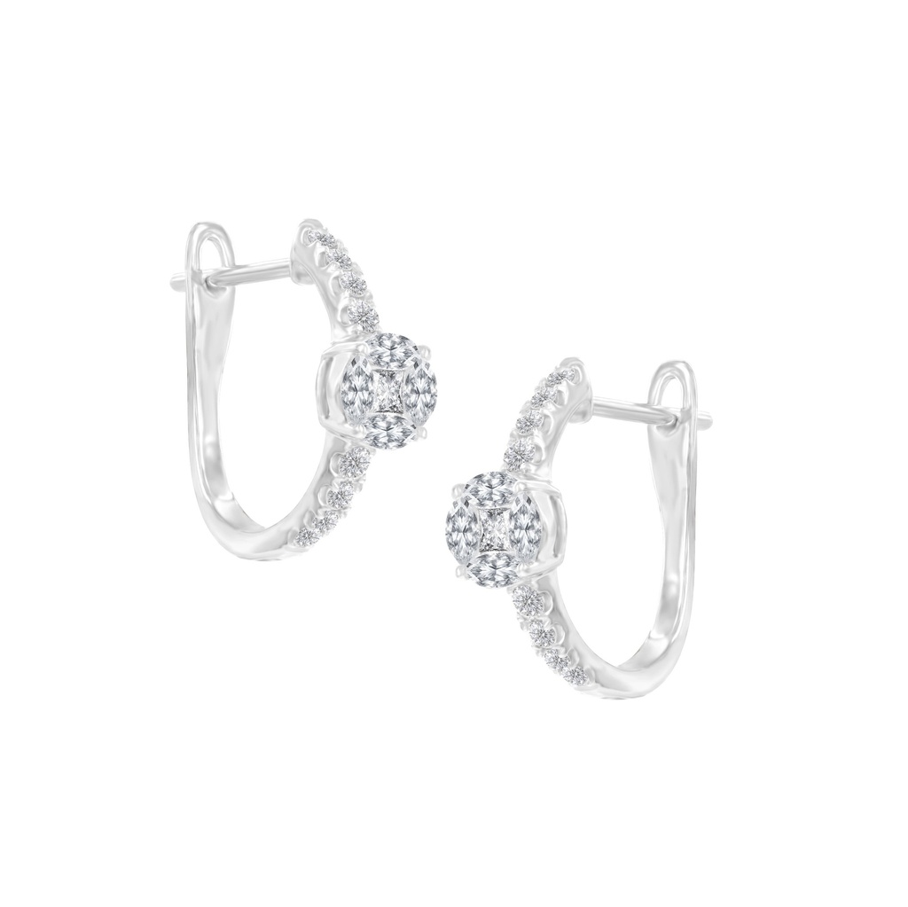 SERA EARRING