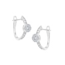 SERA EARRING