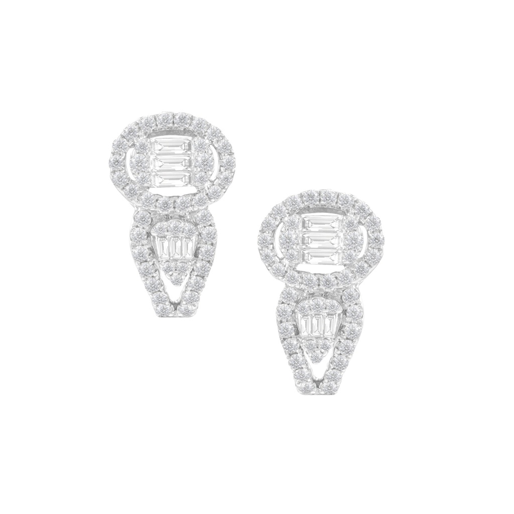 SERA EARRING