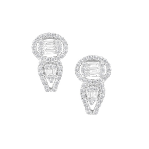SERA EARRING