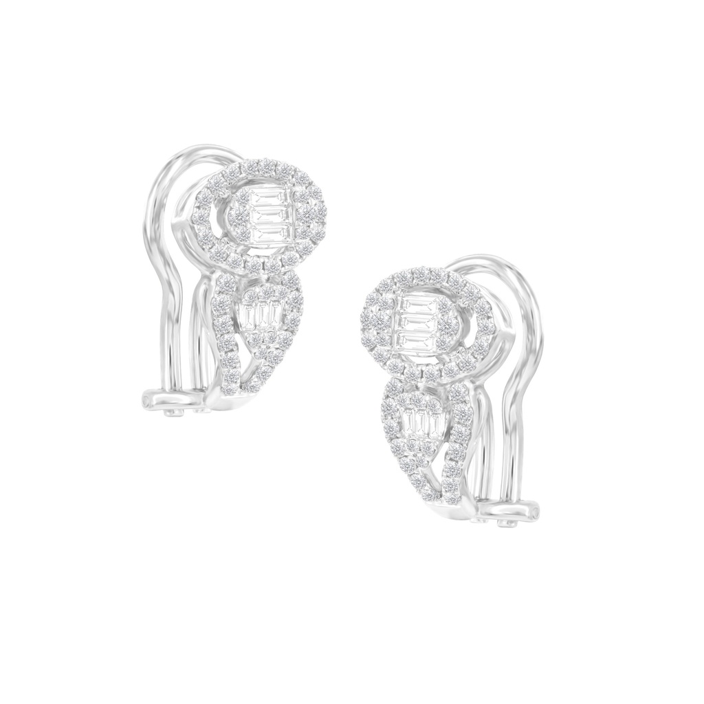 SERA EARRING