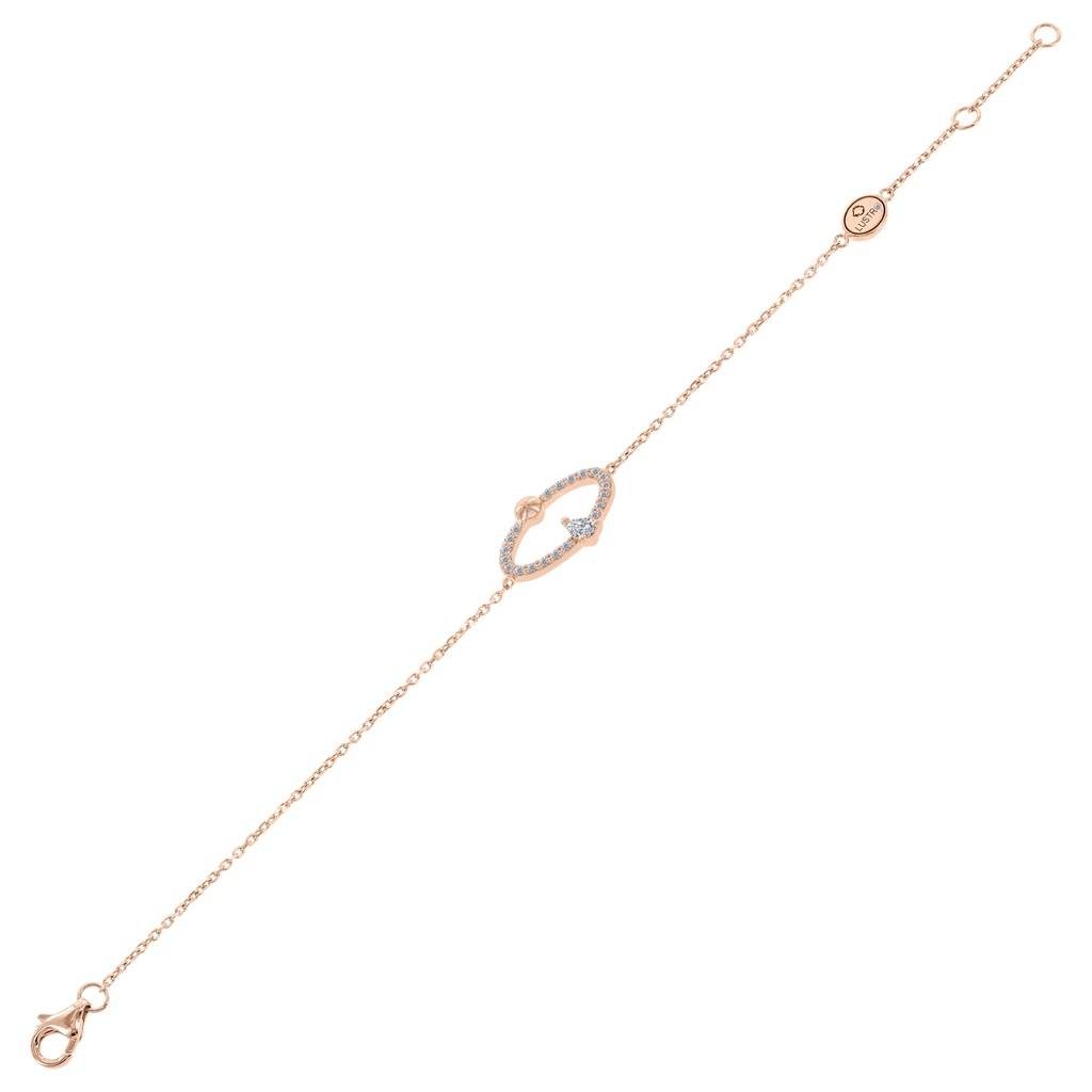 LUSSO BRACELET