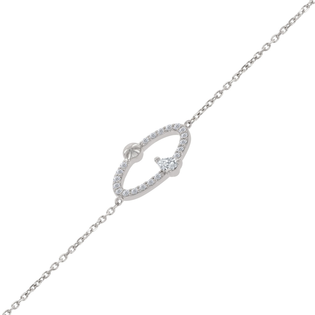 LUSSO BRACELET