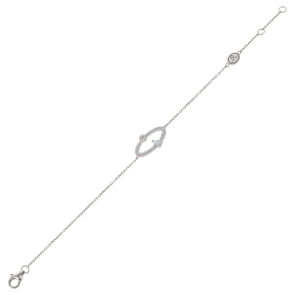 LUSSO BRACELET