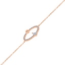 LUSSO BRACELET