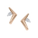 LUST EARRING