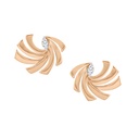 LUST EARRING