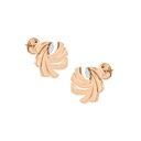 LUST EARRING