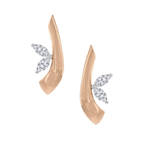 LUST EARRING
