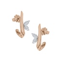 LUST EARRING