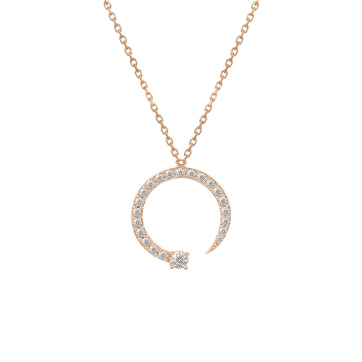 LUSSO PENDANT