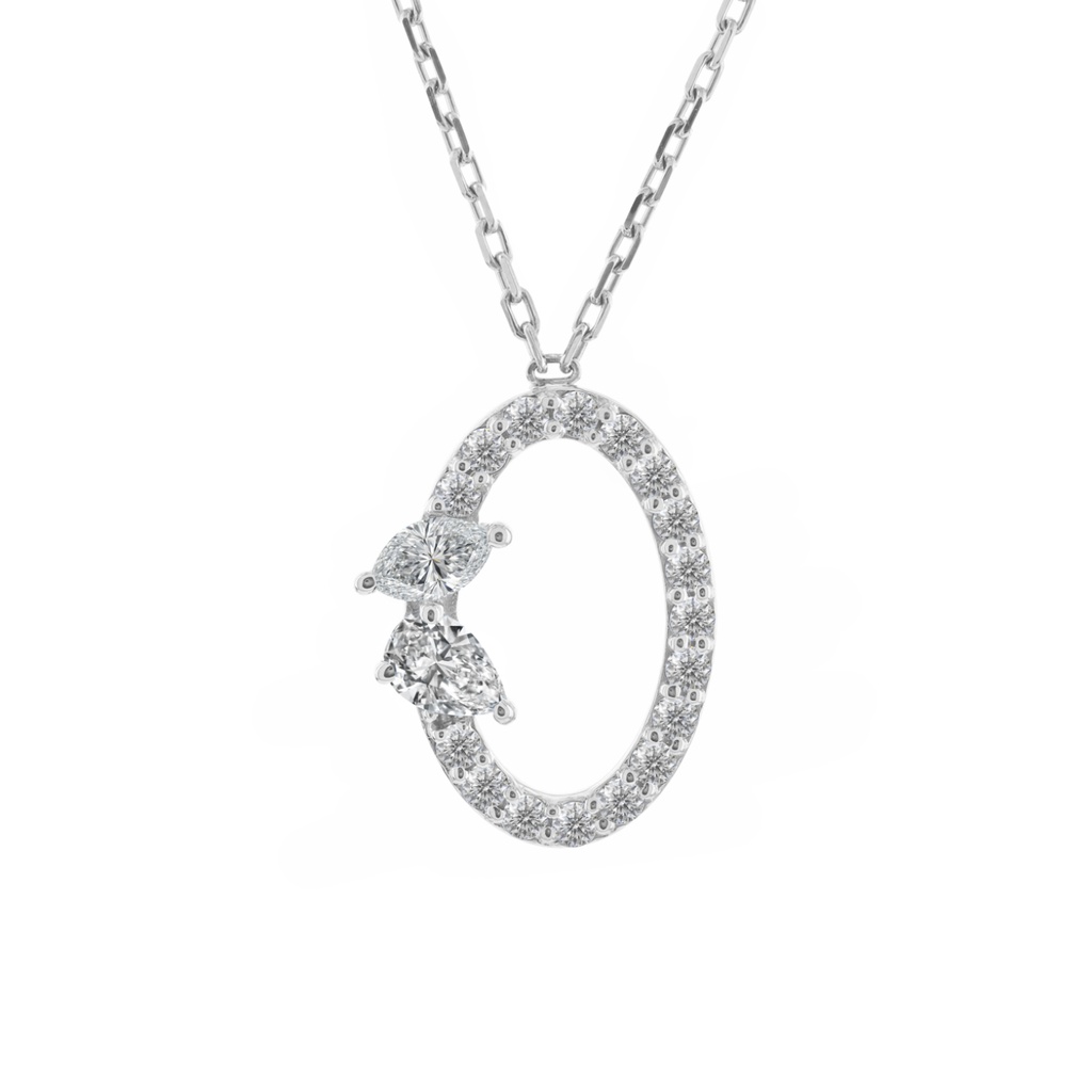 LUSSO PENDANT
