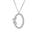 LUSSO PENDANT