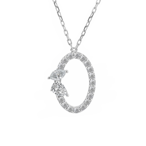 LUSSO PENDANT