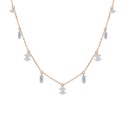 LUSSO NECKLACE