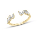 LUSSO RING