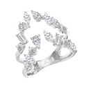LUSSO RING