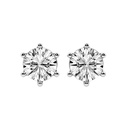 LUSSO EARRING