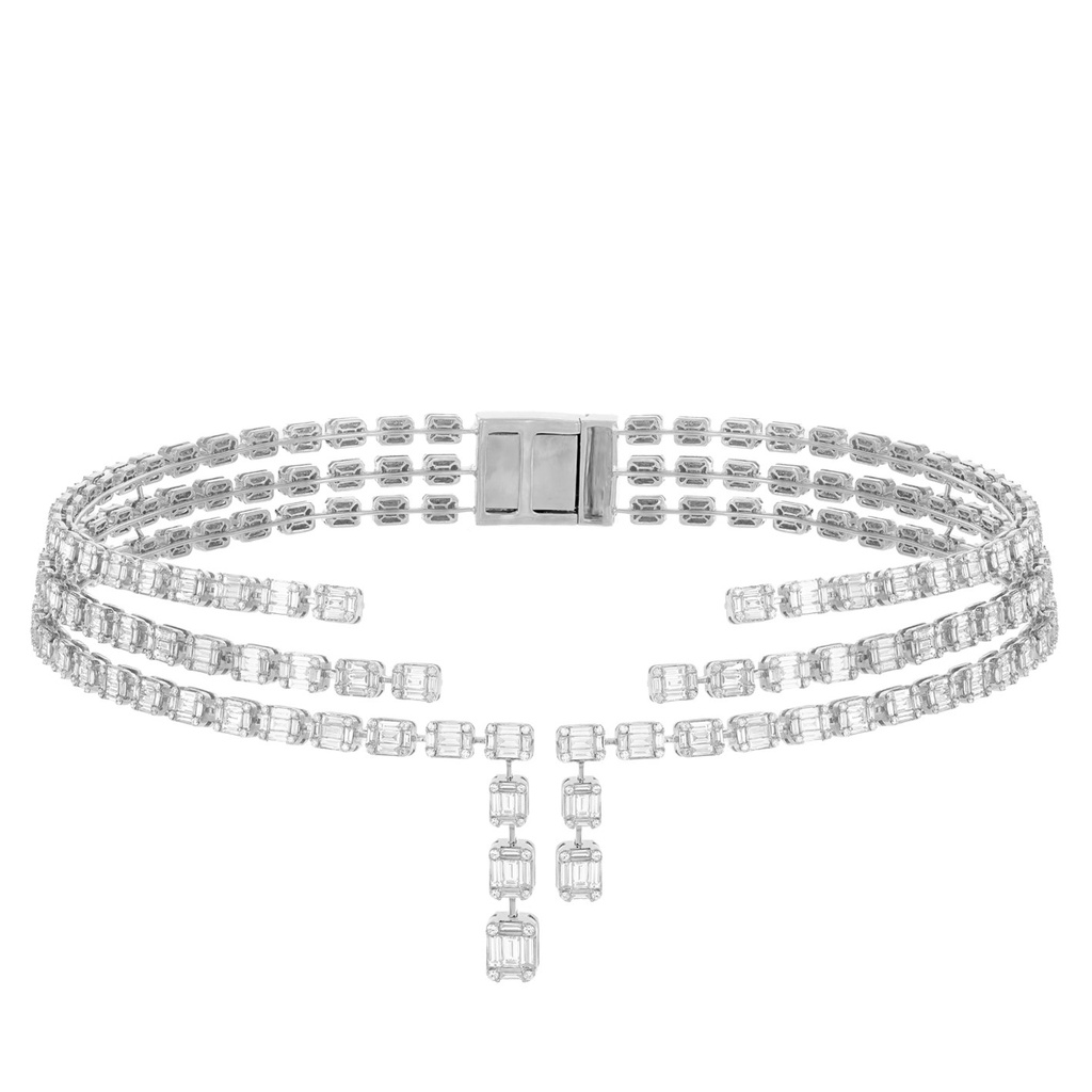 SERA NECKLACE
