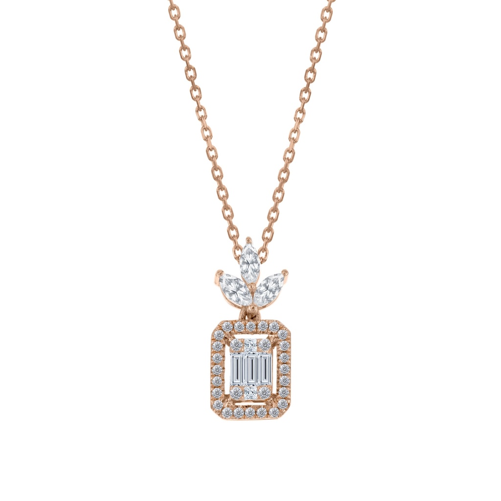 SERA PENDANT