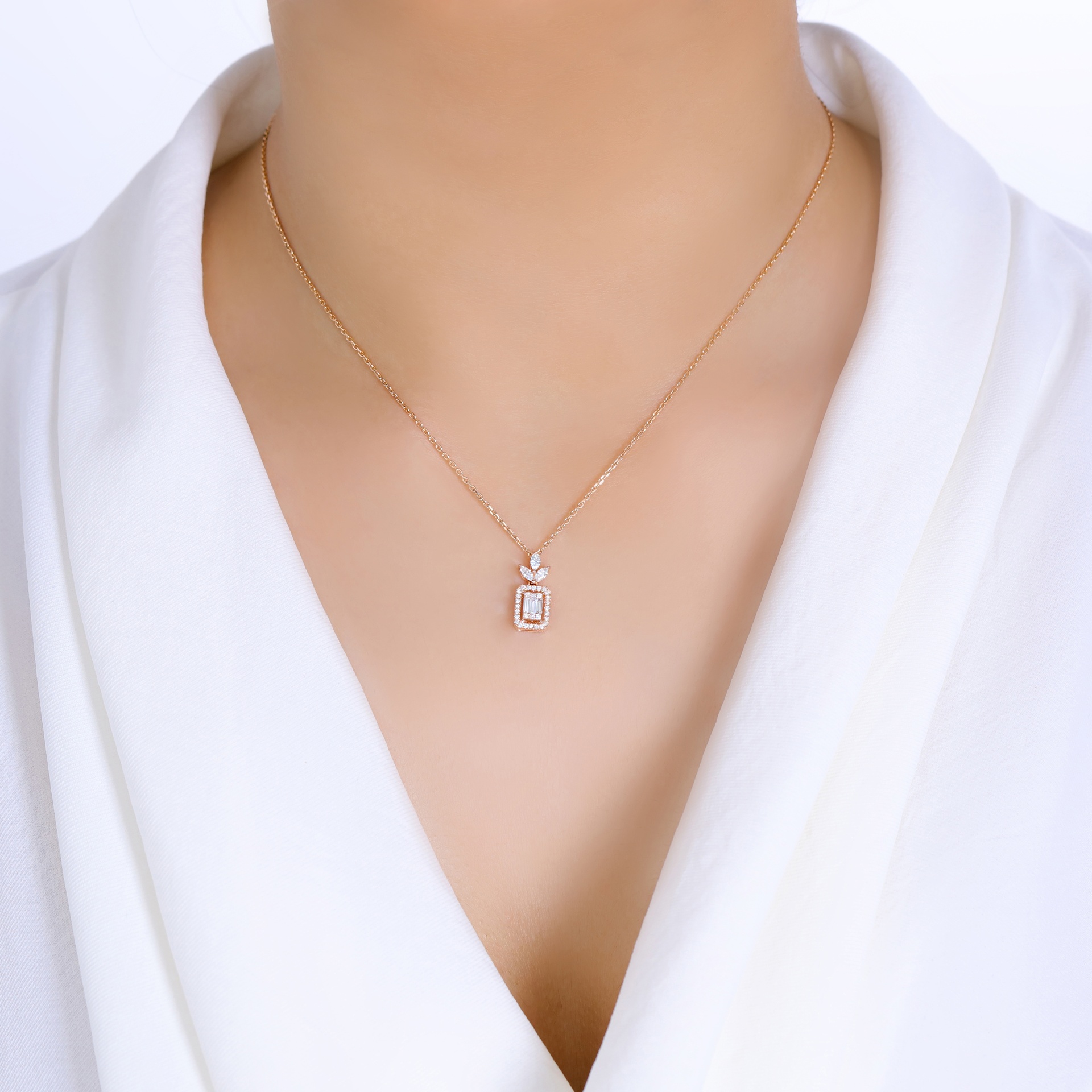 SERA PENDANT