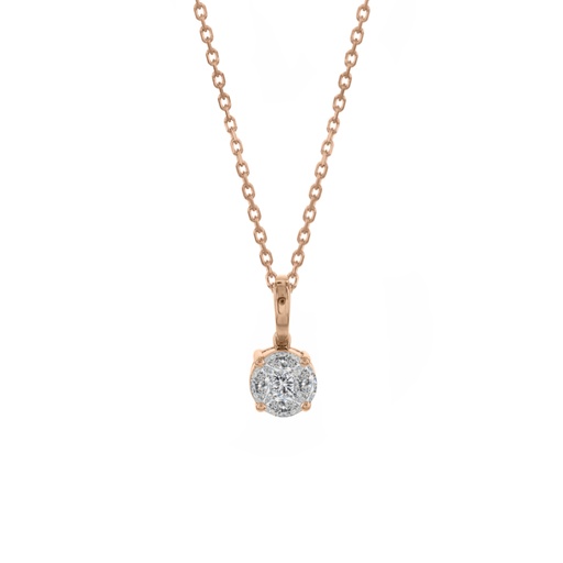 SERA PENDANT