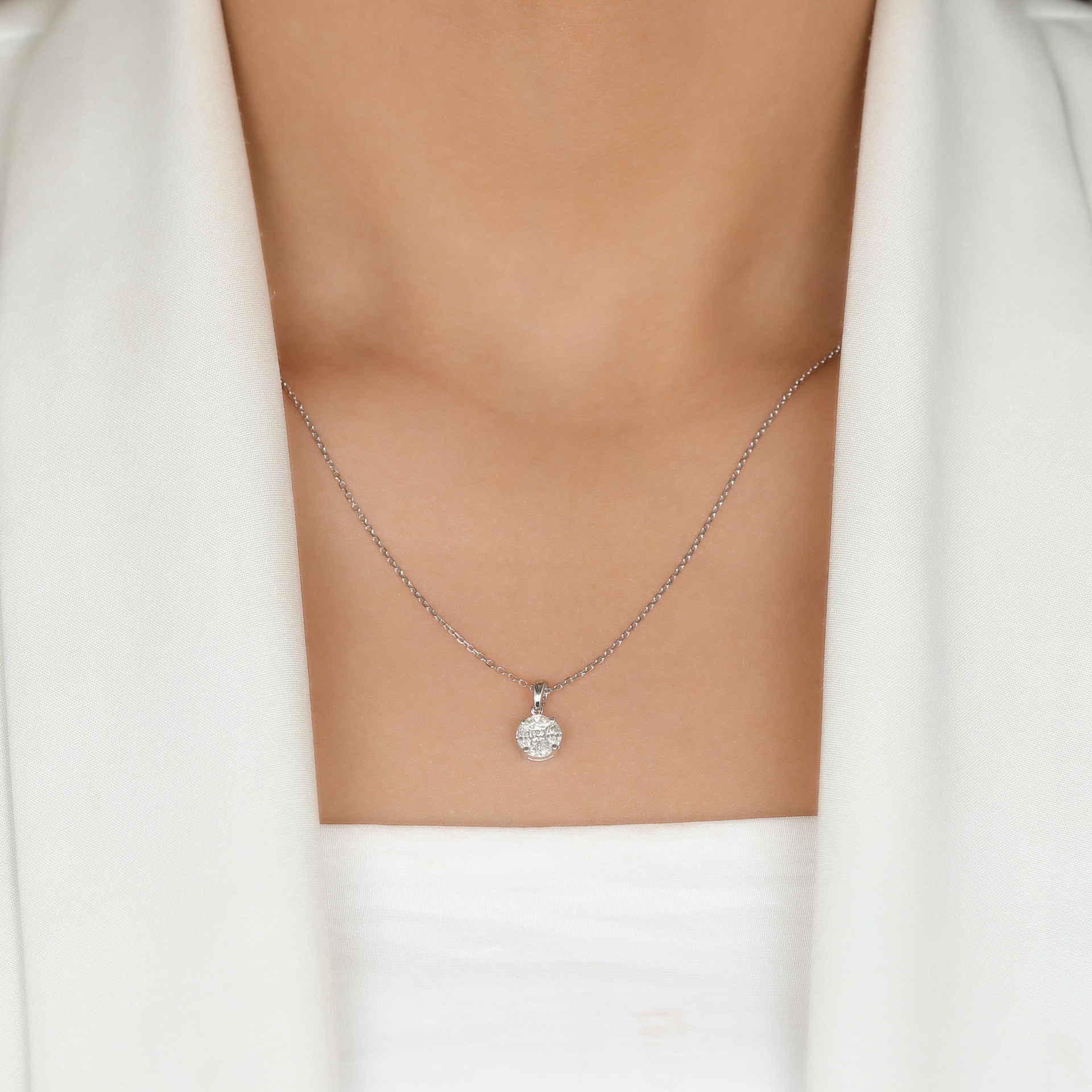 SERA PENDANT